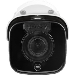Kamera IP BCS Ultra BCS-U-TIP65VSR4