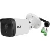 Kamera IP BCS Ultra BCS-U-TIP38FSR3