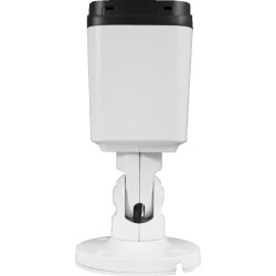 Kamera IP BCS Ultra BCS-U-TIP38FSR3