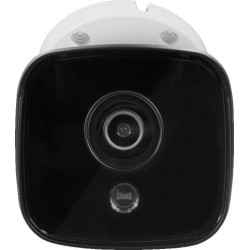Kamera IP BCS Ultra BCS-U-TIP38FSR3