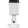 Kamera IP BCS Ultra BCS-U-TIP35FSR3