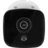 Kamera IP BCS Ultra BCS-U-TIP35FSR3