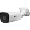 Kamera BCS POINT BCS-P-TIP58VSR5-Ai2