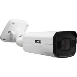 Kamera BCS POINT BCS-P-TIP58VSR5-Ai2
