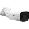 Kamera BCS POINT BCS-P-TIP58VSR5-Ai2