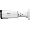 Kamera BCS POINT BCS-P-TIP58VSR5-Ai2