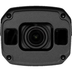 Kamera BCS POINT BCS-P-TIP58VSR5-Ai2
