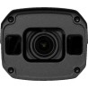 Kamera BCS POINT BCS-P-TIP58VSR5-Ai2