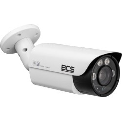 Kamera BCS UNIVERSAL BCS-TA65VSR7