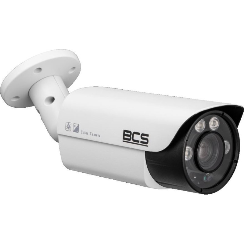 Kamera BCS UNIVERSAL BCS-TA65VSR7