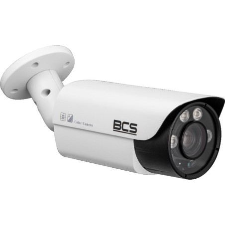 Kamera BCS UNIVERSAL BCS-TA65VSR7