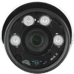Kamera BCS UNIVERSAL BCS-TA65VSR7