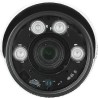 Kamera BCS UNIVERSAL BCS-TA65VSR7