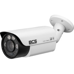 Kamera BCS UNIVERSAL BCS-TA65VSR7