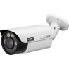 Kamera BCS UNIVERSAL BCS-TA65VSR7