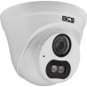 Kamera IP BCS POINT BCS-P-EIP18FSR3L3-Ai1