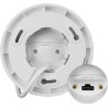 Kamera IP BCS POINT BCS-P-EIP18FSR3L3-Ai1