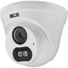 Kamera IP BCS POINT BCS-P-EIP18FSR3L3-Ai1