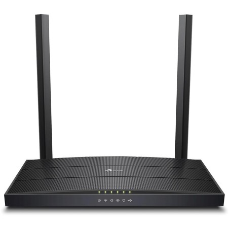ROUTER TP-LINK VR400 V3