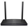 ROUTER TP-LINK VR400 V3 ROUTER TP-LINK VR400 V3
