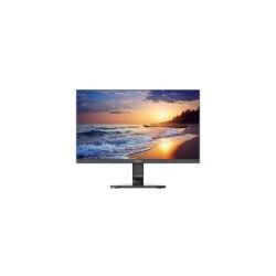 MONITOR DAHUA LM22-J200