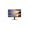 MONITOR DAHUA LM22-J200