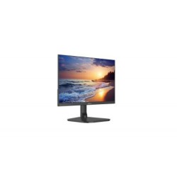 MONITOR DAHUA LM22-J200