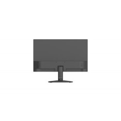 MONITOR DAHUA LM22-J200