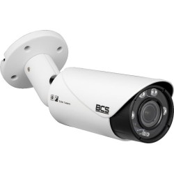 Kamera BCS UNIVERSAL BCS-TA45VR5