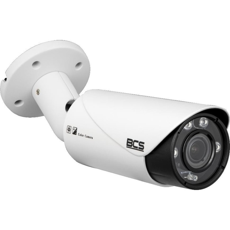 Kamera BCS UNIVERSAL BCS-TA45VR5
