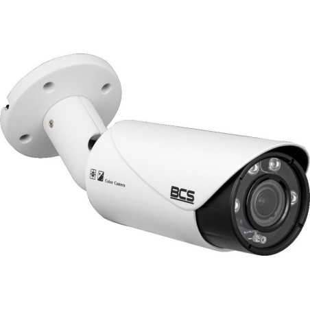 Kamera BCS UNIVERSAL BCS-TA45VR5