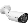 Kamera BCS UNIVERSAL BCS-TA45VR5