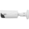 Kamera BCS UNIVERSAL BCS-TA45VR5