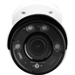 Kamera BCS UNIVERSAL BCS-TA45VR5
