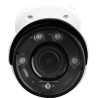 Kamera BCS UNIVERSAL BCS-TA45VR5