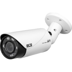 Kamera BCS UNIVERSAL BCS-TA45VR5