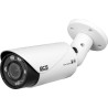 Kamera BCS UNIVERSAL BCS-TA45VR5