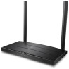 ROUTER TP-LINK VR400 V3 ROUTER TP-LINK VR400 V3