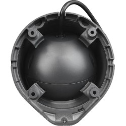 Kamera BCS UNIVERSAL BCS-EA45VR4-G(H2)