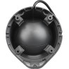 Kamera BCS UNIVERSAL BCS-EA45VR4-G(H2)