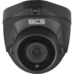 Kamera BCS UNIVERSAL BCS-EA45VR4-G(H2)