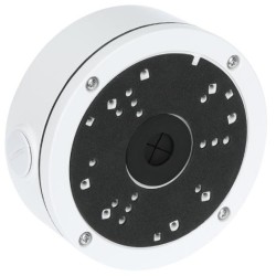 UCHWYT KAMERY BD-320