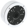 UCHWYT KAMERY BD-320