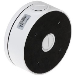UCHWYT KAMERY BD-320
