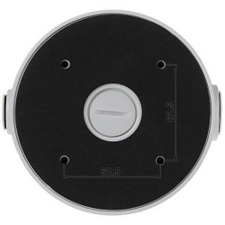 UCHWYT KAMERY BD-320