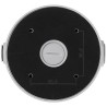 UCHWYT KAMERY BD-320