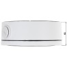 UCHWYT KAMERY BD-320