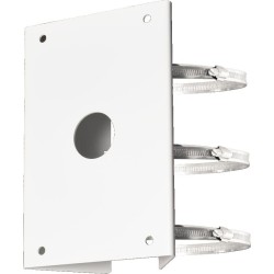 Adapter BCS UNIVERSAL BCS-AS-BATU-B