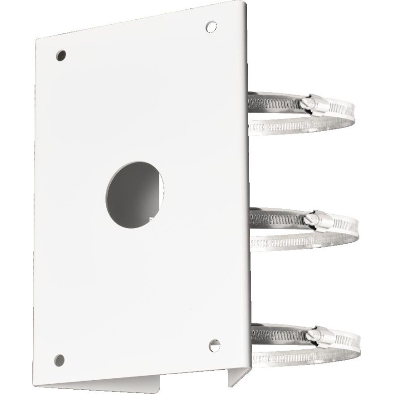 Adapter BCS UNIVERSAL BCS-AS-BATU-B