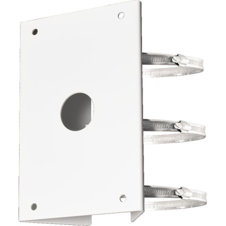 Adapter BCS UNIVERSAL BCS-AS-BATU-B